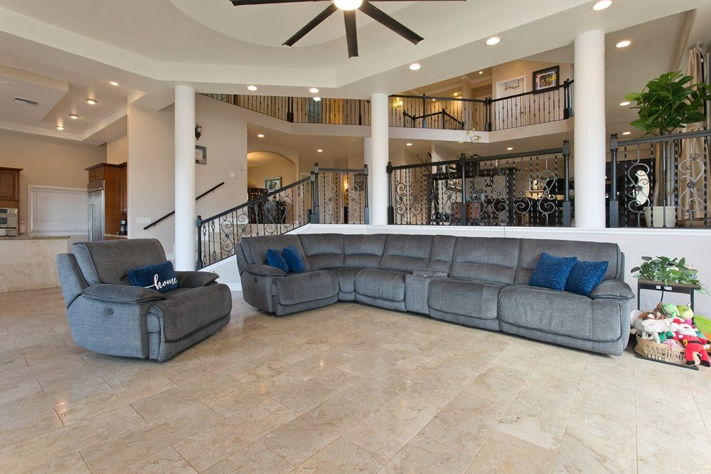 property-image-3