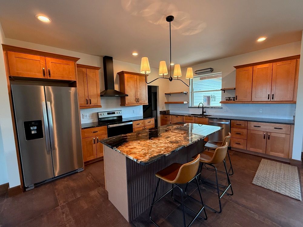property-image-2