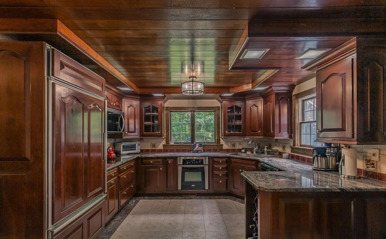 property-image-6