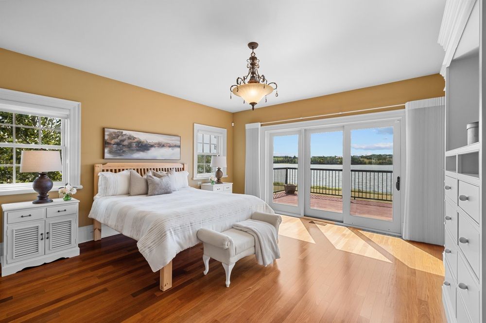 property-image-4
