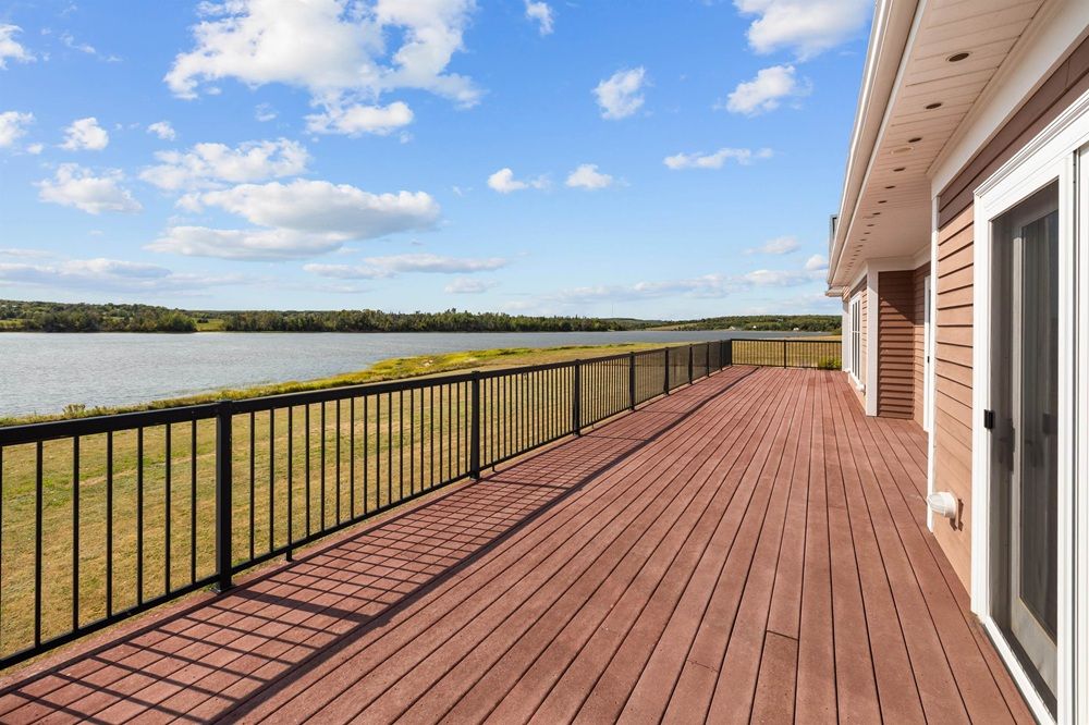 property-image-5