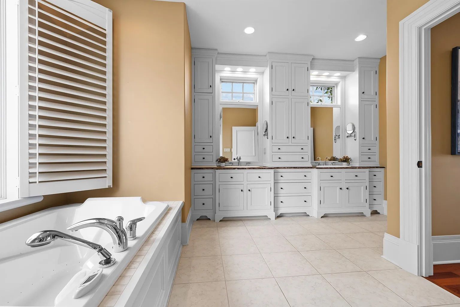 property-image-6