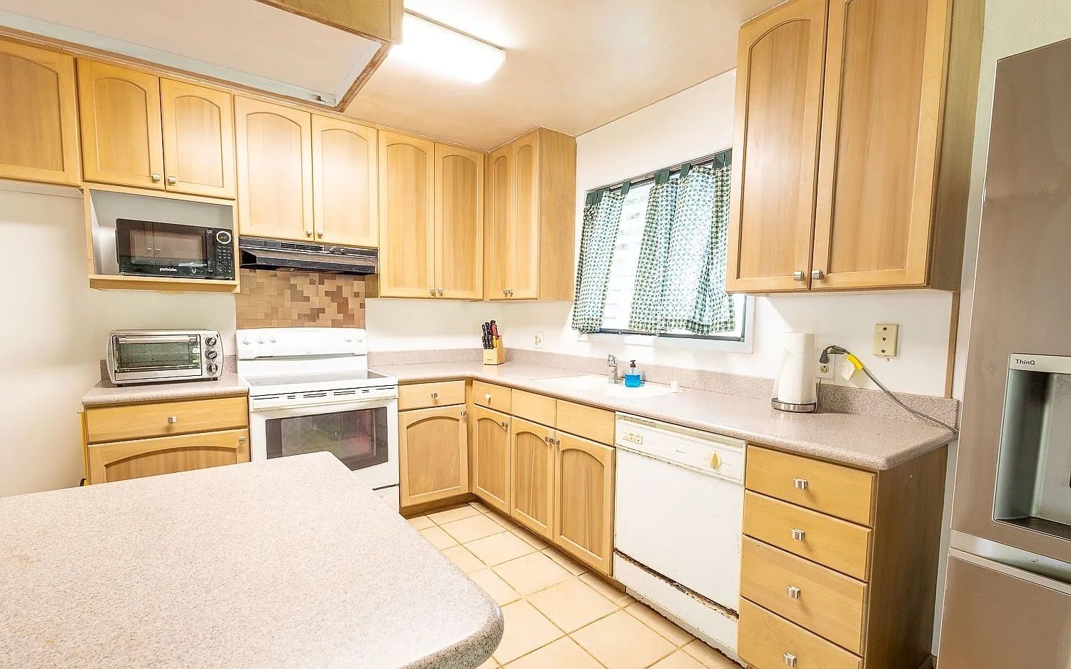property-image-4
