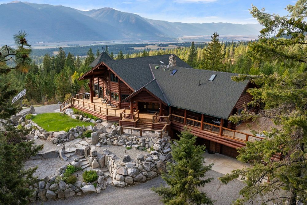 property-image-2