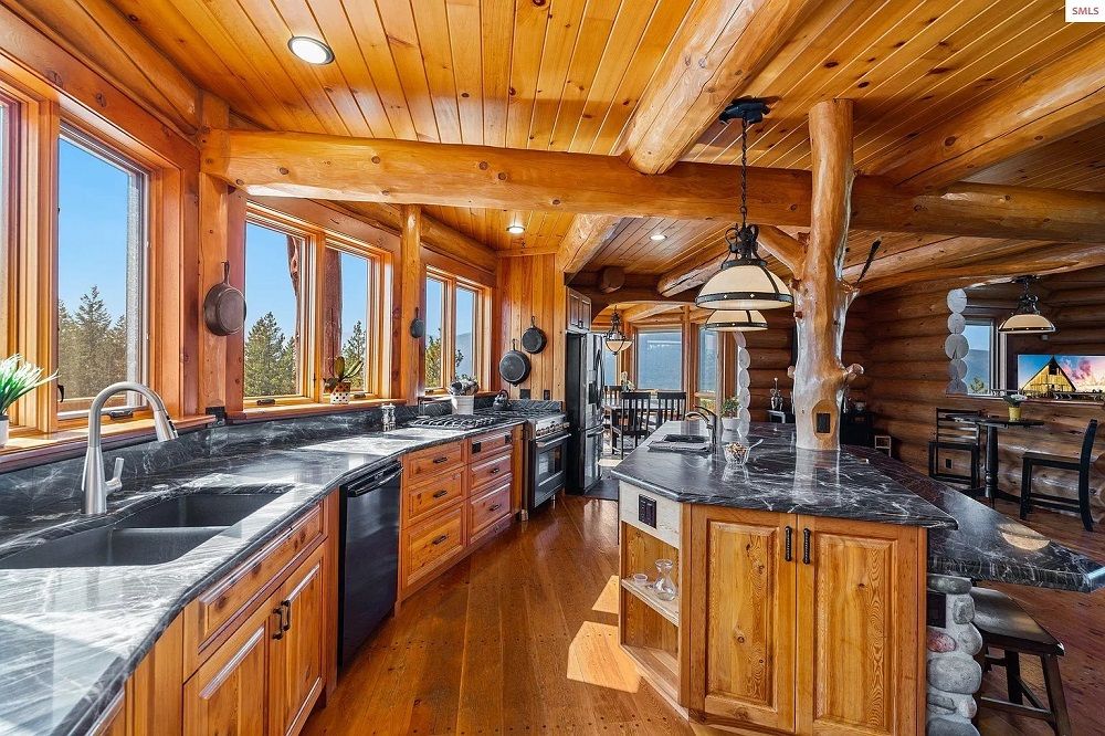 property-image-6