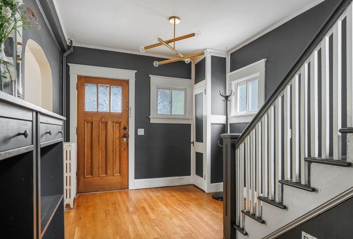 property-image-5