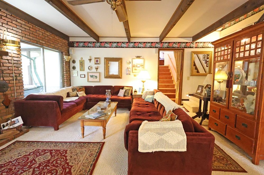 property-image-3