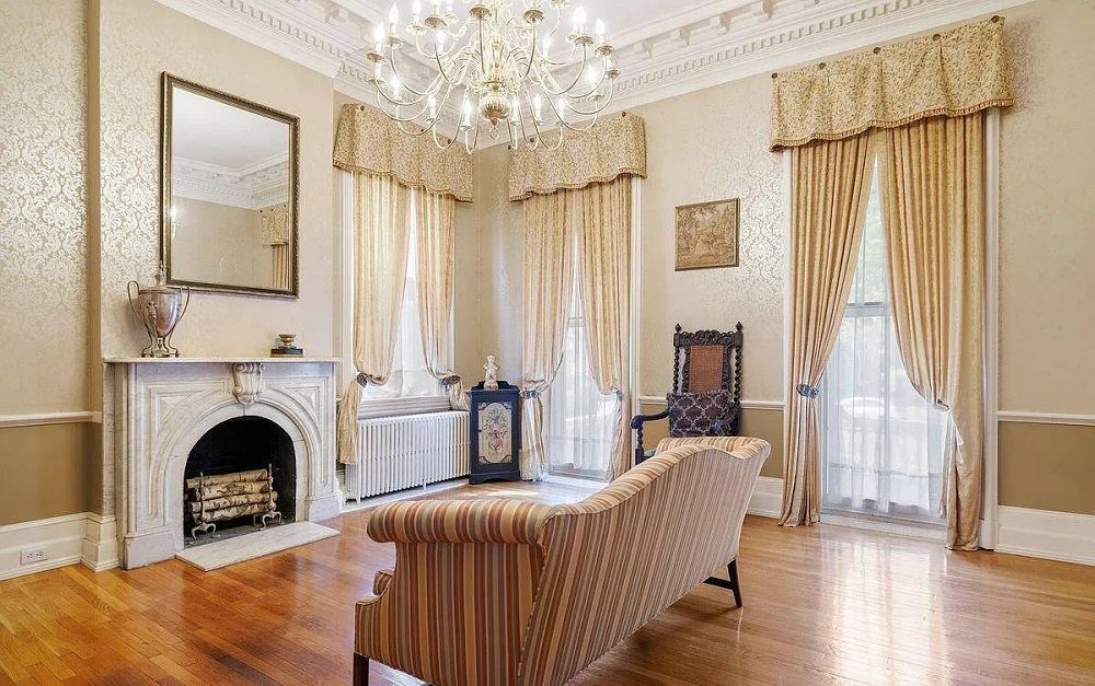 property-image-3