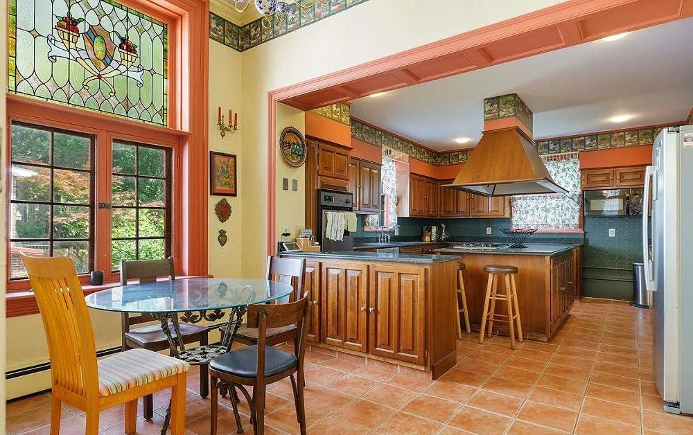 property-image-4