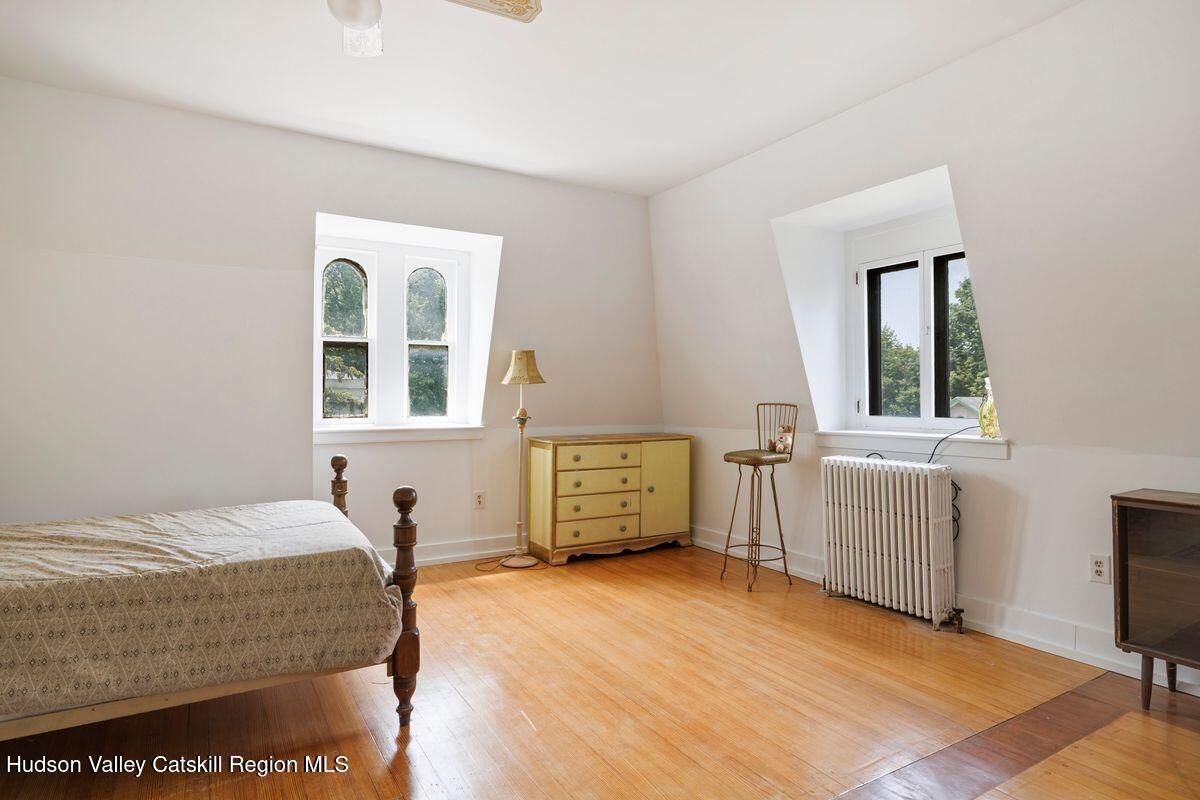 property-image-6