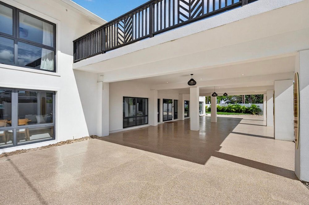 property-image-6