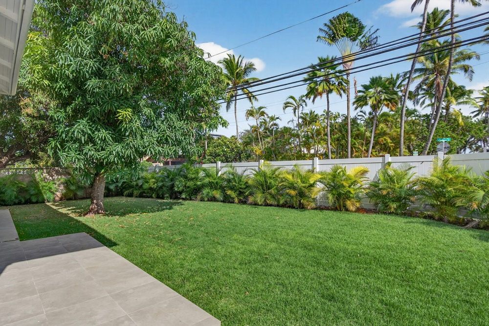 property-image-7