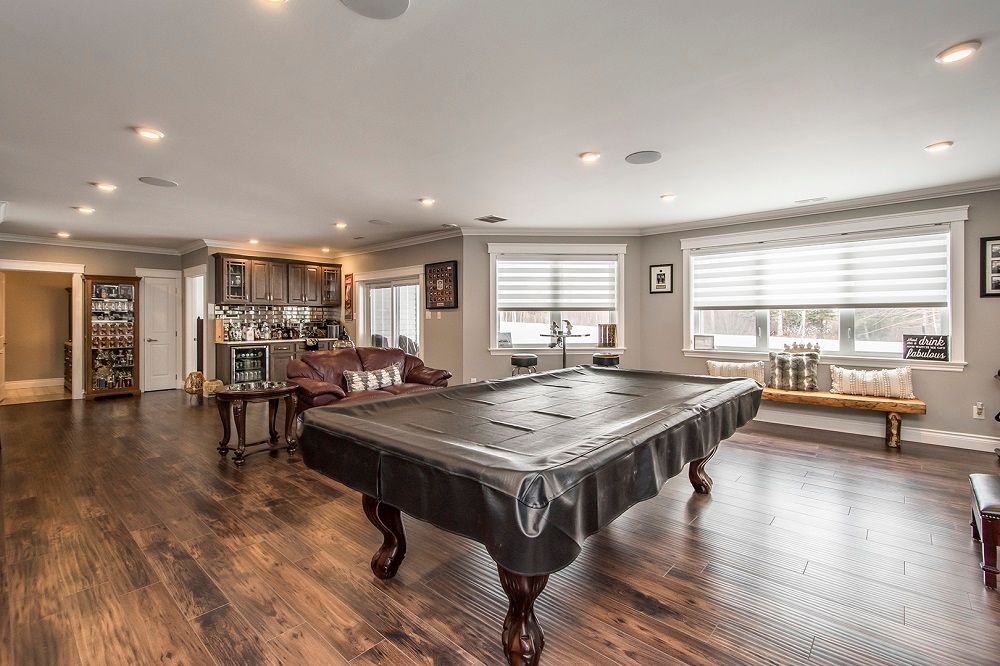 property-image-5