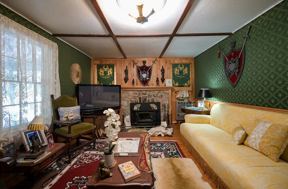 property-image-2