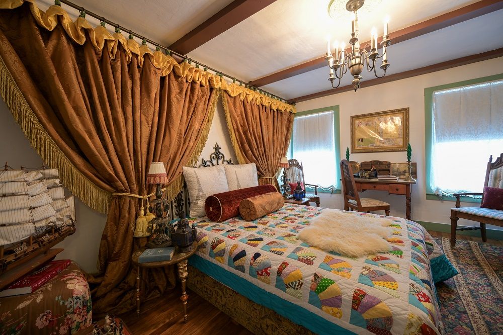 property-image-4
