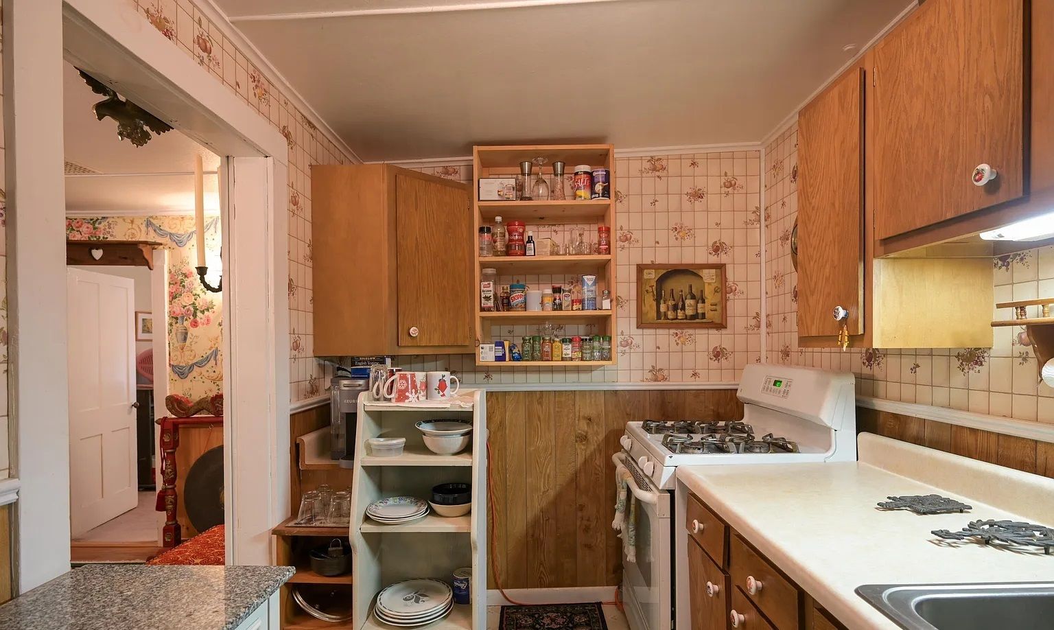 property-image-6