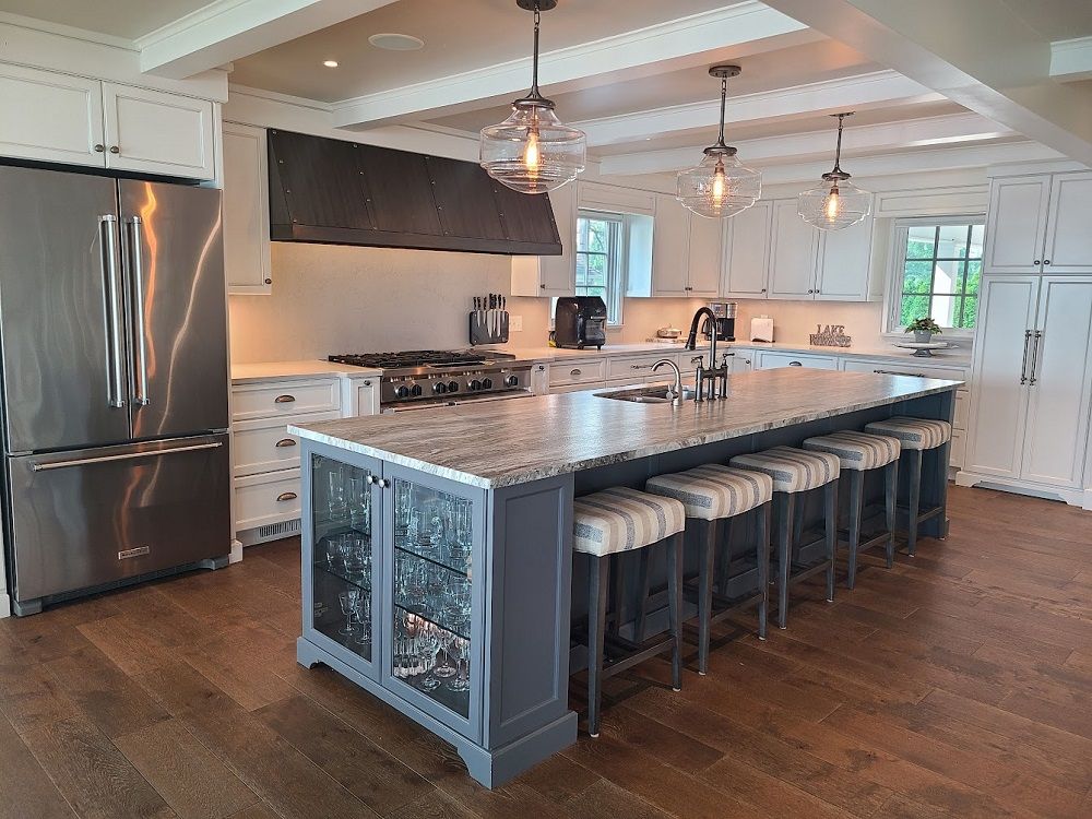 property-image-2