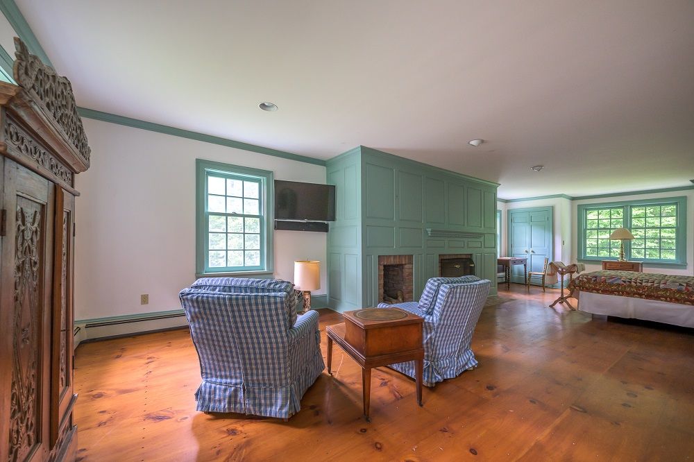 property-image-2