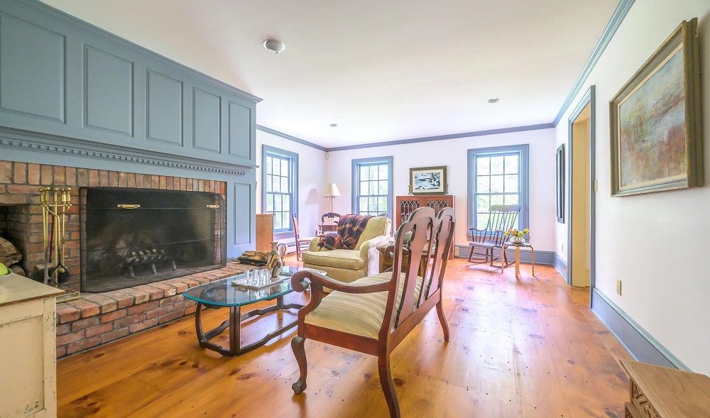 property-image-4