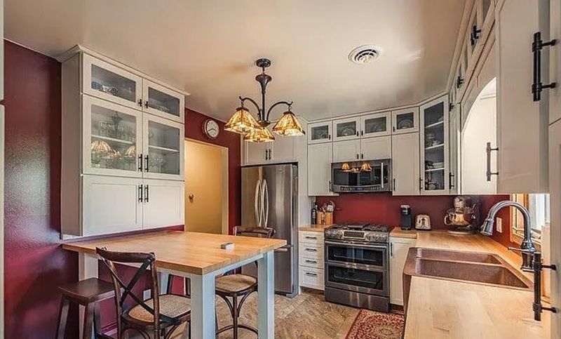 property-image-3