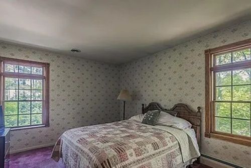 property-image-4