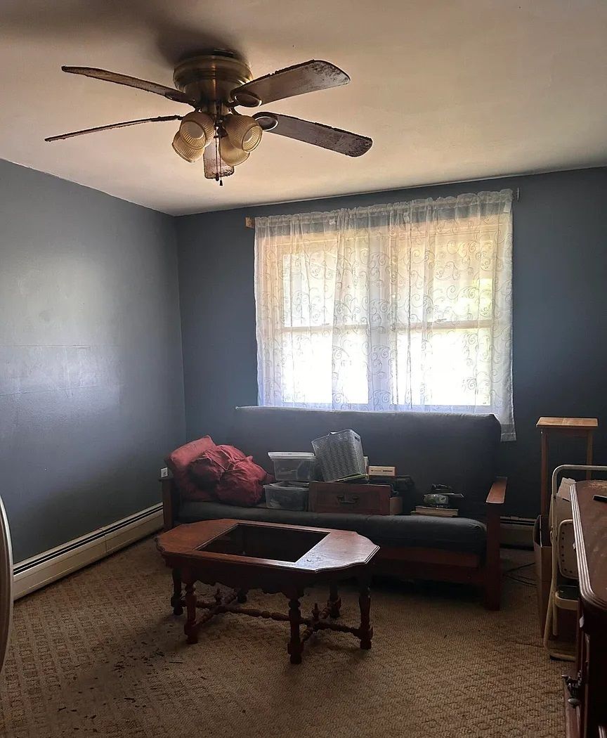 property-image-2