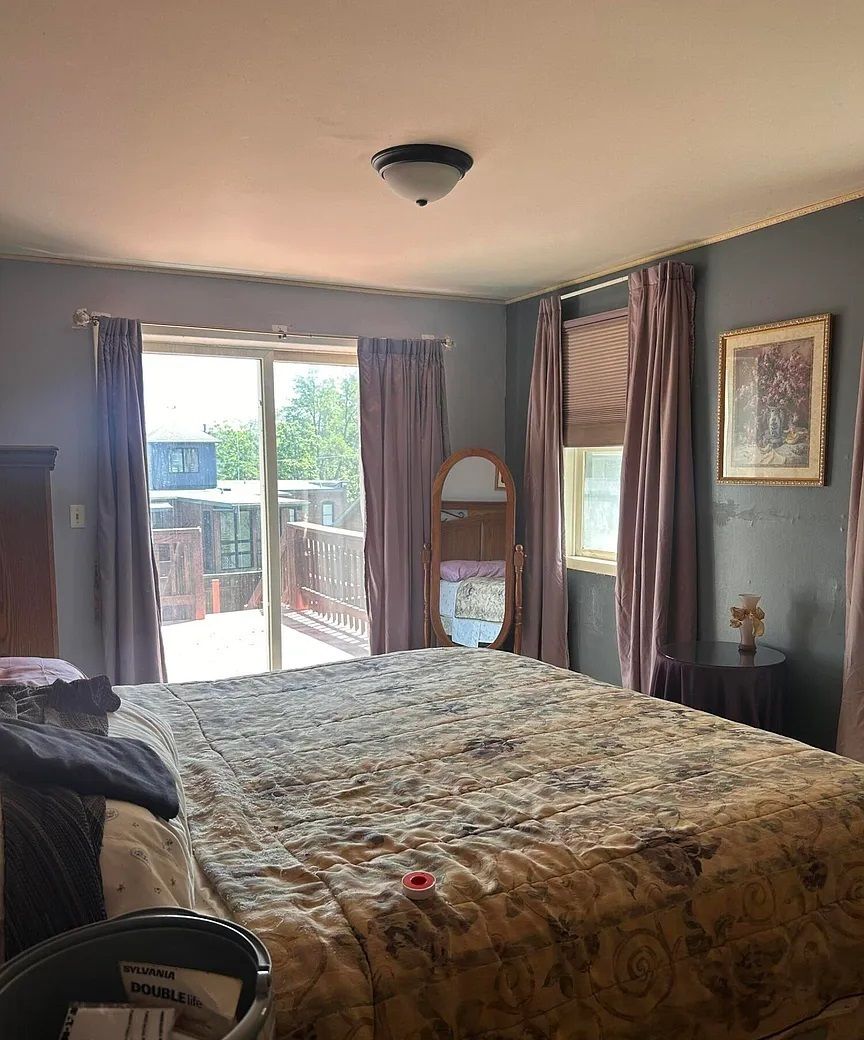 property-image-4