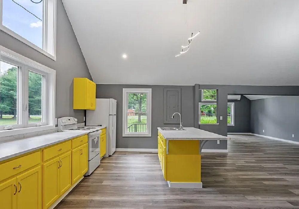property-image-4