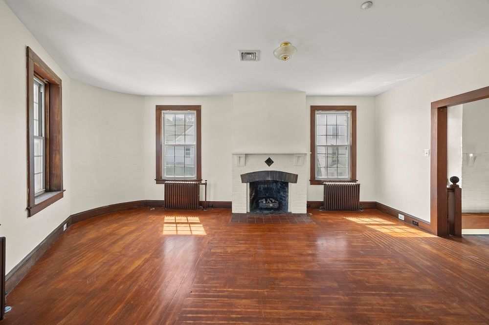 property-image-3