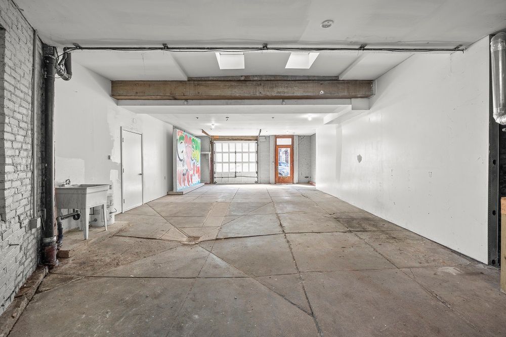 property-image-4
