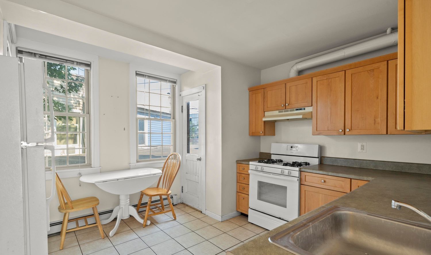 property-image-5