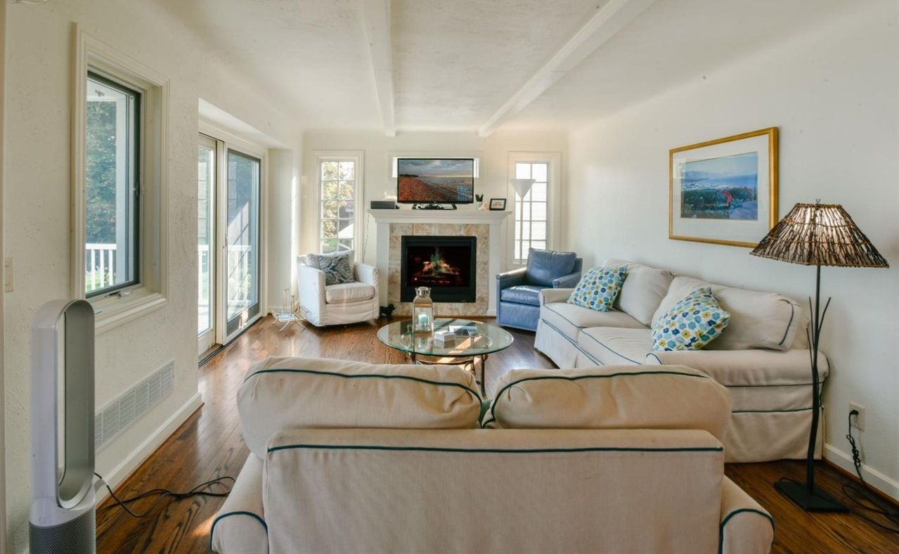 property-image-5