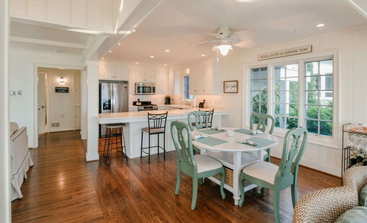 property-image-6