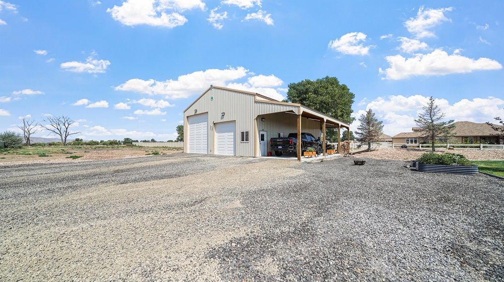 property-image-5