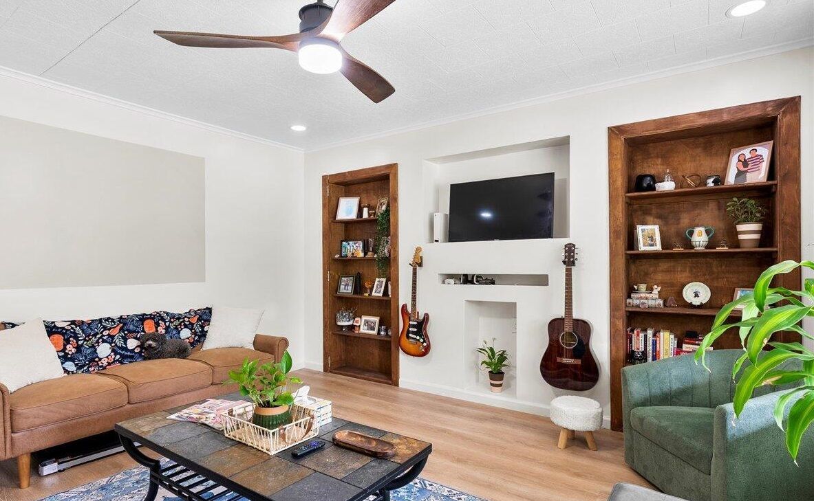 property-image-3
