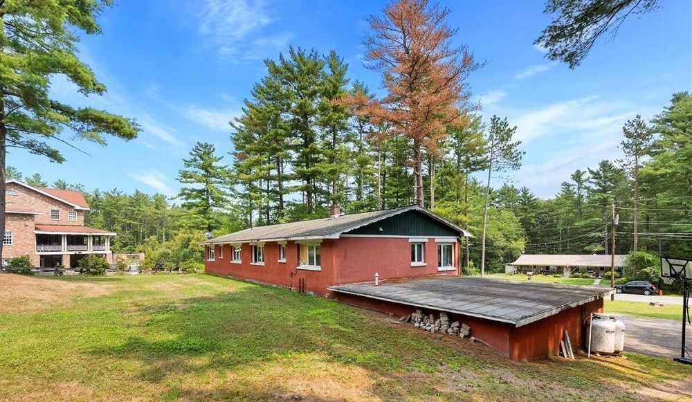 property-image-6