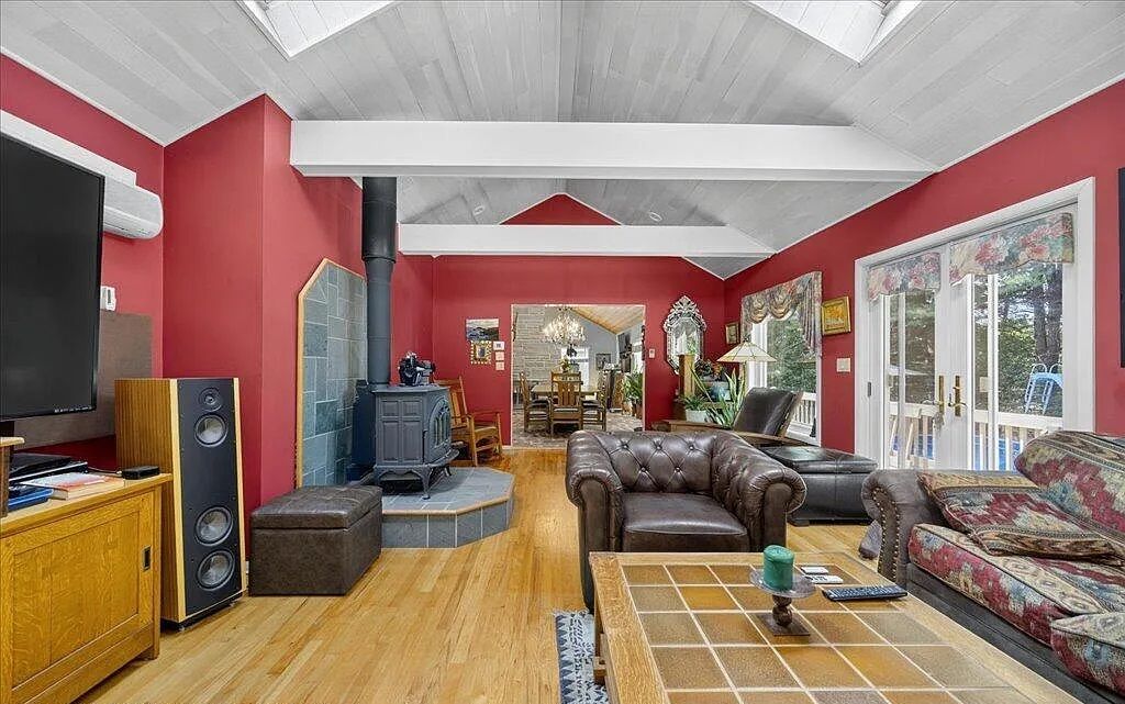 property-image-3