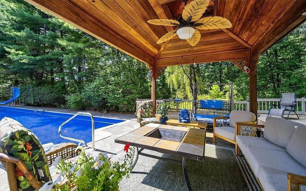 property-image-5