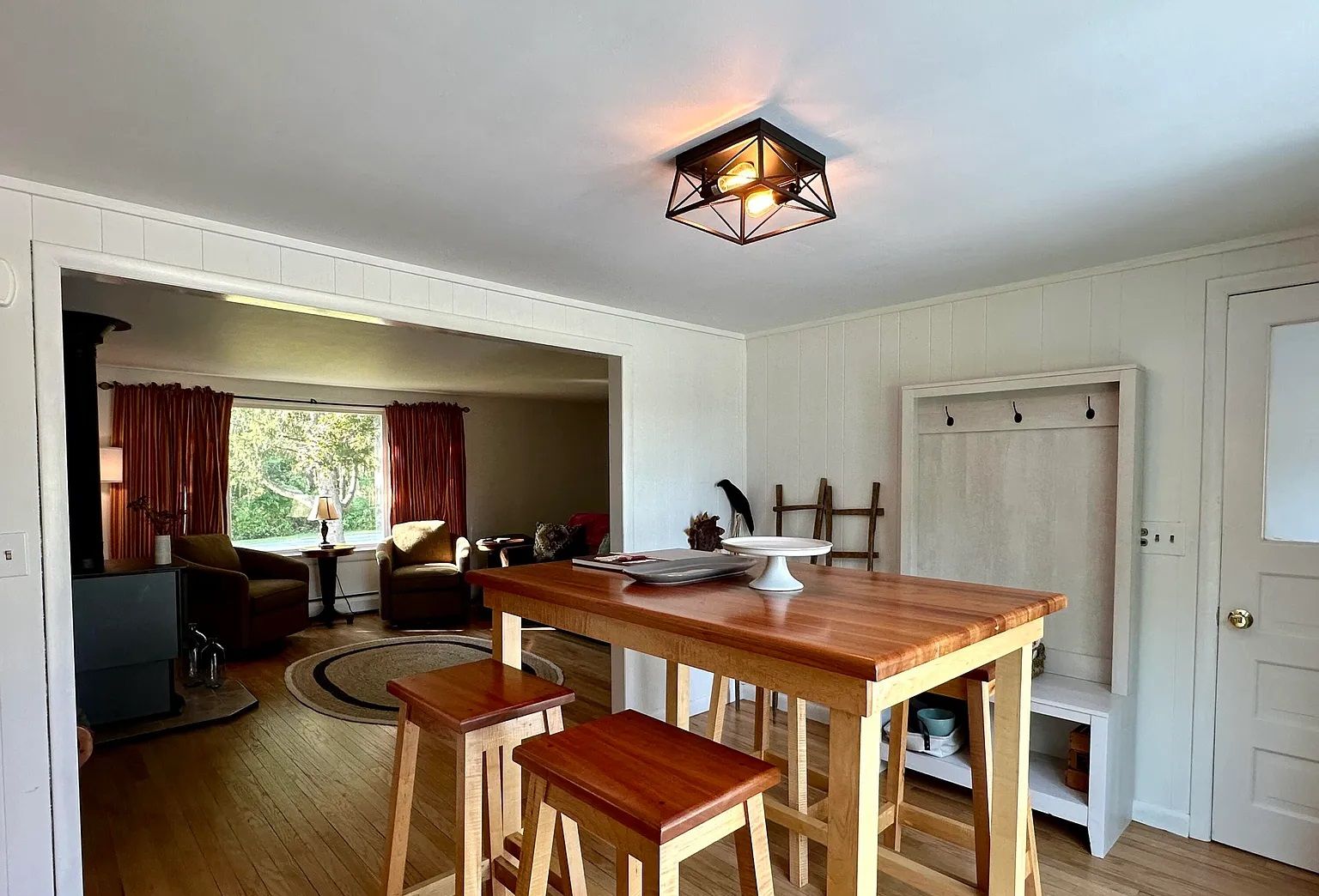 property-image-4