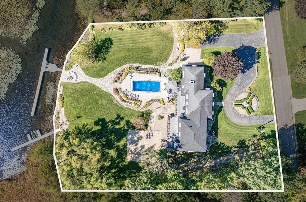 property-image-3
