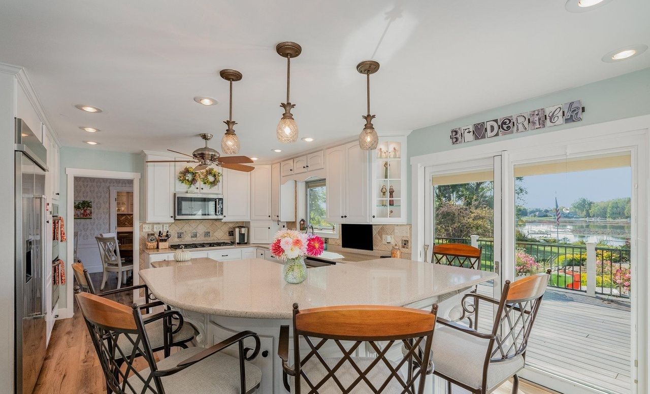 property-image-5
