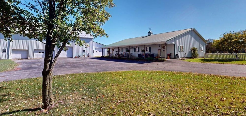 property-image-3