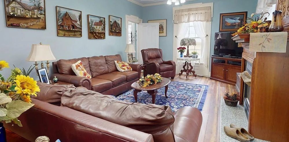 property-image-4