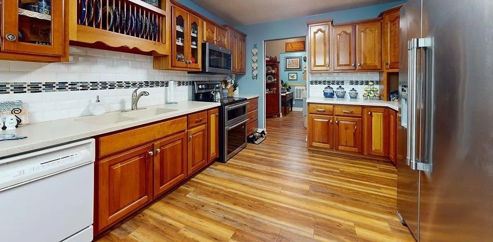 property-image-5