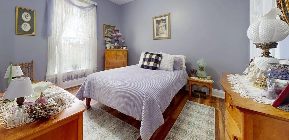 property-image-6