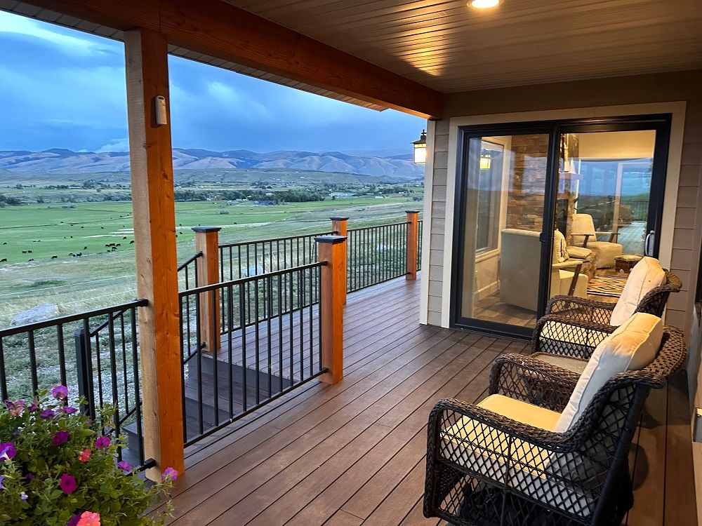property-image-5
