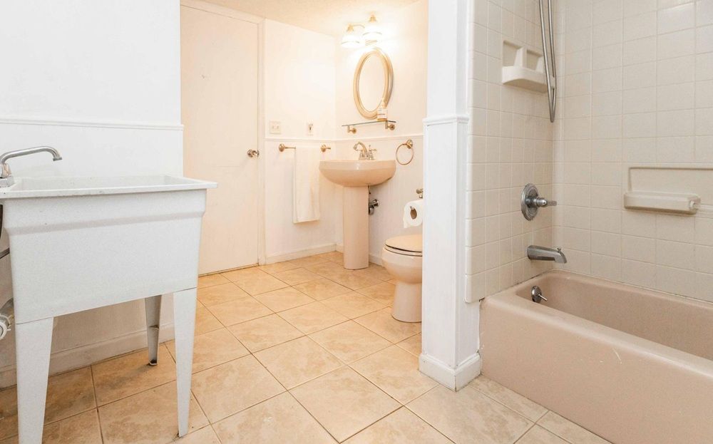 property-image-5