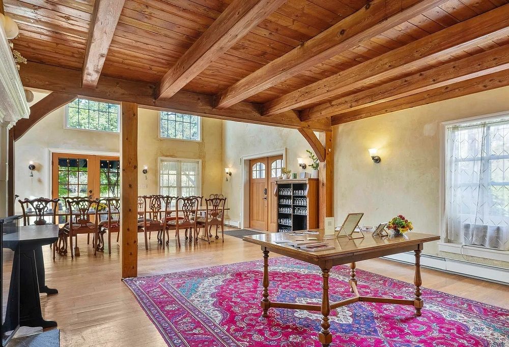 property-image-4