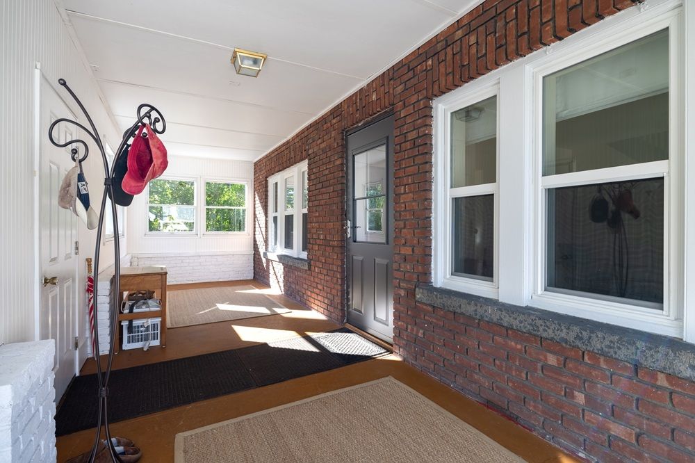 property-image-6