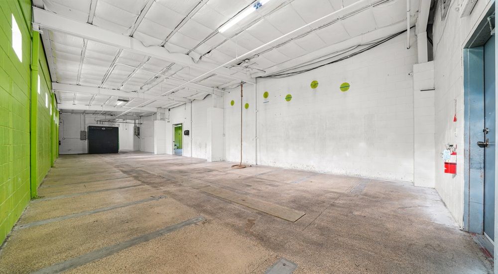 property-image-5